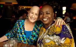 challenge-facing-women-with-alopecia