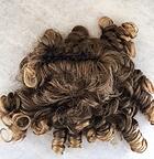 claw_with_curls-690208-edited