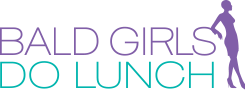 bgdl_logo_2013