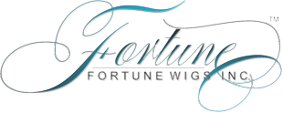 Fortune Wigs