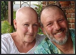 patti-with-husband-no-wig-s-757571-edited