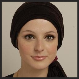 carly-brown-head-wrap-395307-edited