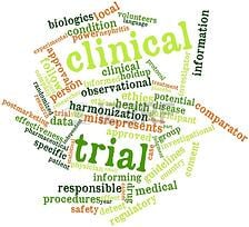 clinicaltrial