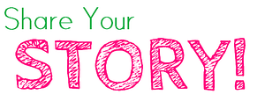 share_your_story