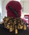 Alopecia_Style_Hat_with_Curls-433278-edited