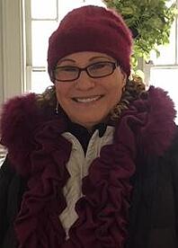 Fuschia_hat_and_scarf1-756828-edited Fuschia_hat_and_scarf1-756828-edited