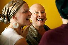 alopecia-beauty-tips-bald-girls-do-lunch