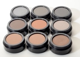 bgdl-makeup-tips-color-samples