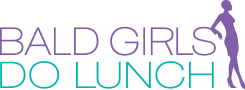 bgdl_logo_2013.png