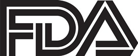 fda-logo