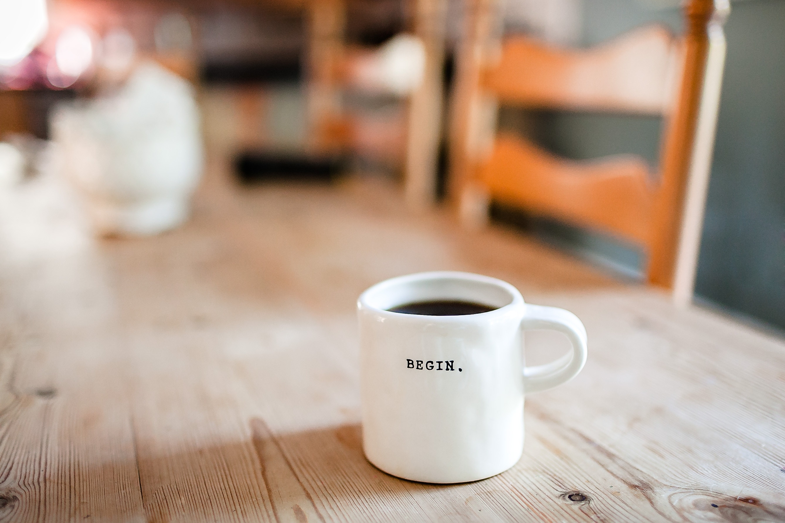 Coffee.Mug.danielle-macinnes-222441-unsplash