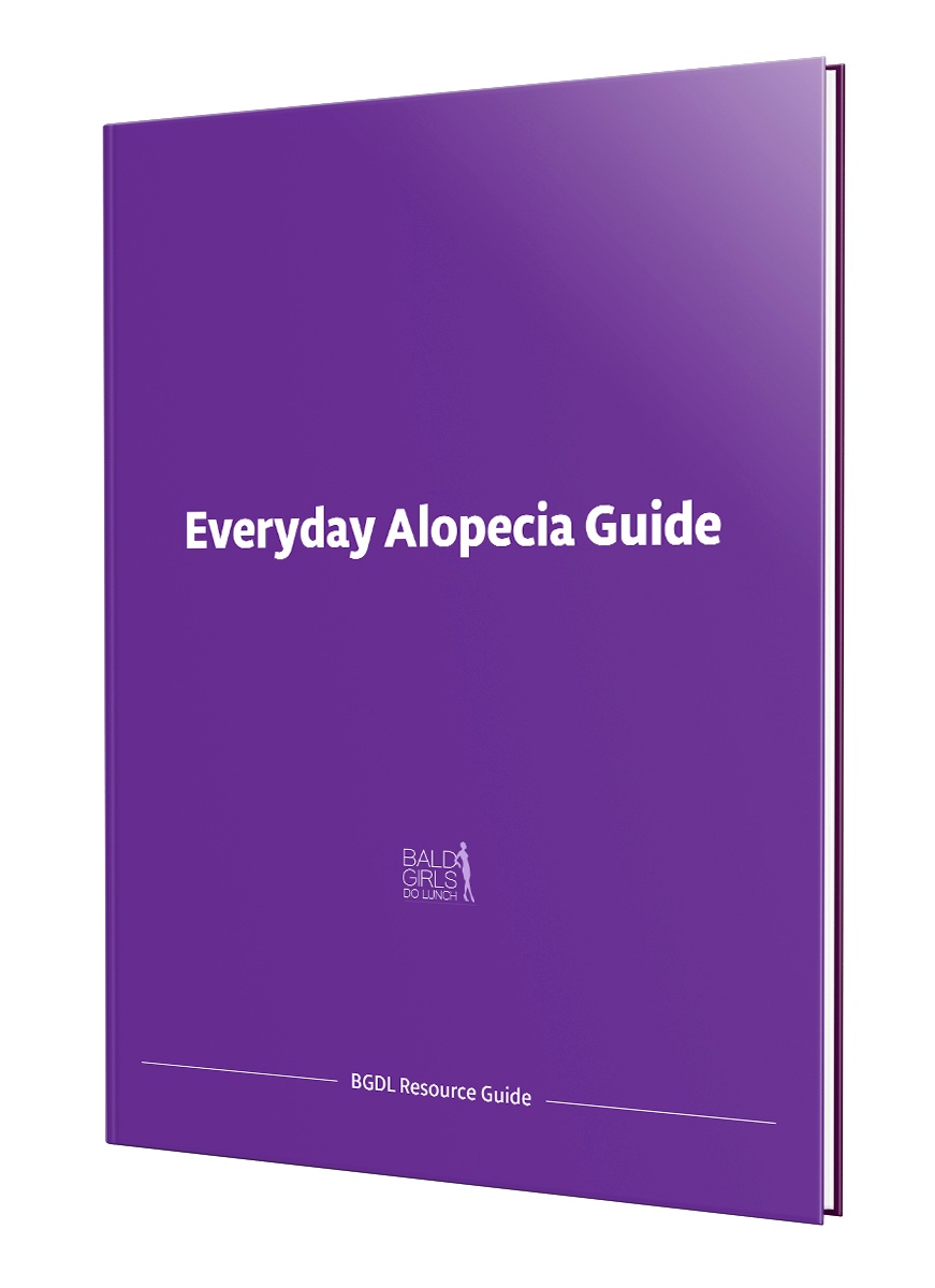 050-8_5x11-Upright-Hardcover-Book-Mockup-COVERVAULT