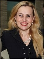 Emma Guttman-Yassky, M.D.