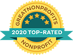 GreatNonProfits