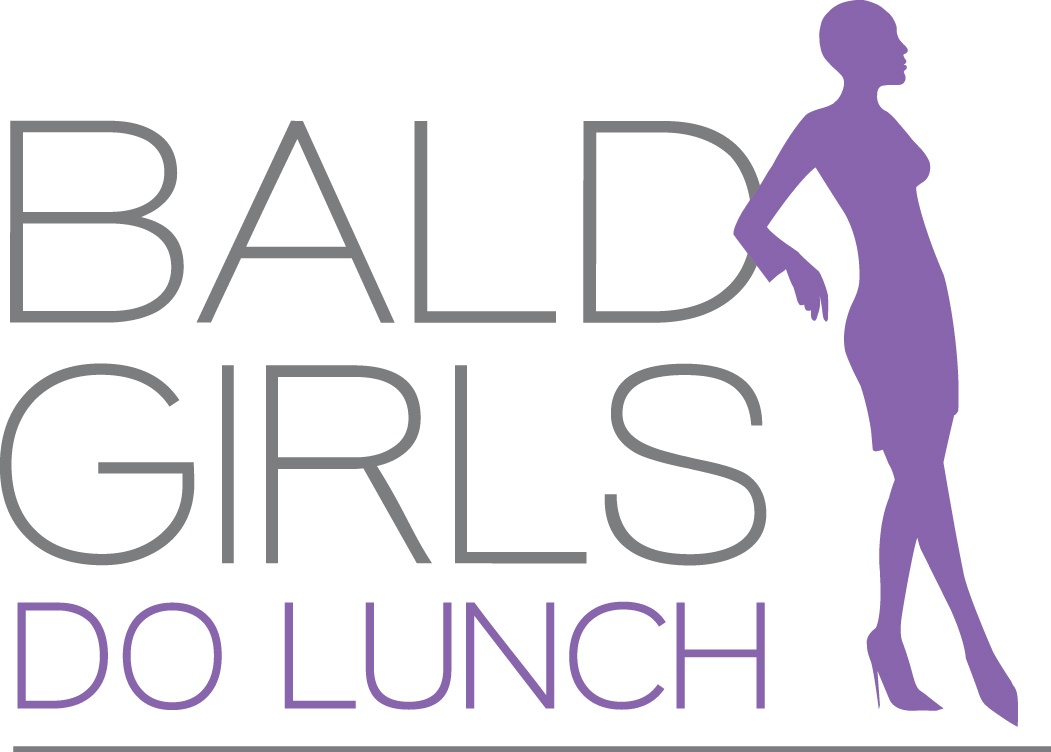 BGDL_Final_JPG_Logo_3_26_15-1